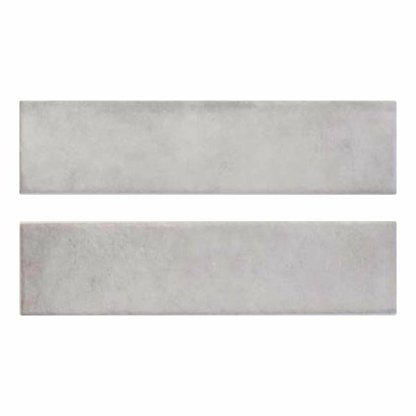 リヴァイ（NT-280/R4-KZ）280×70角平