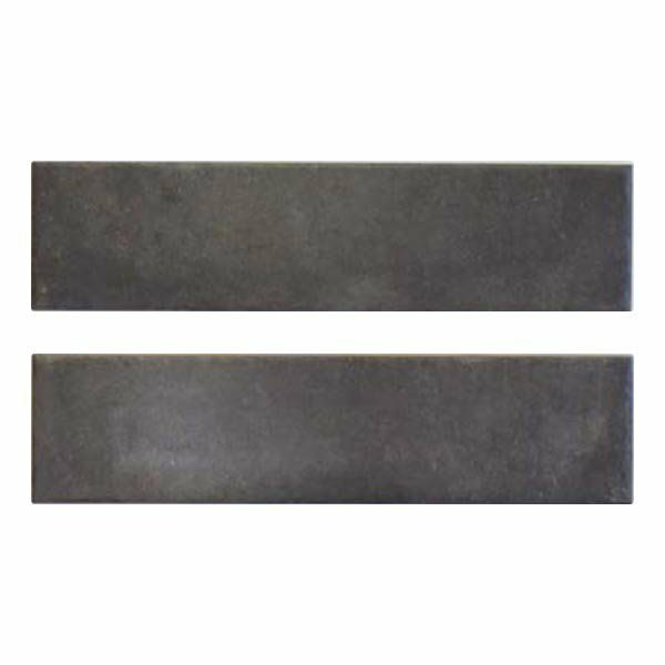 リヴァイ（NT-280/R4-LA）280×70角平