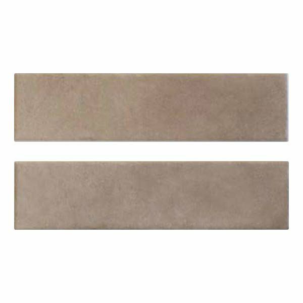 リヴァイ（NT-280/R4-LD）280×70角平