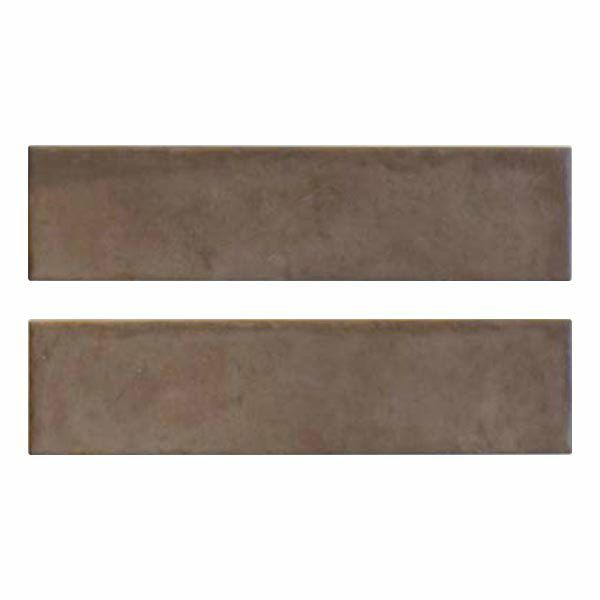 リヴァイ（NT-280/R4-LC）280×70角平