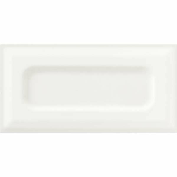 ルクスボウル（ISC-F2210）200×100角特殊面状