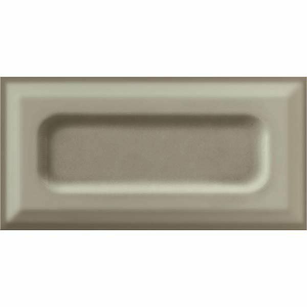 ルクスボウル（ISC-F2230）200×100角特殊面状