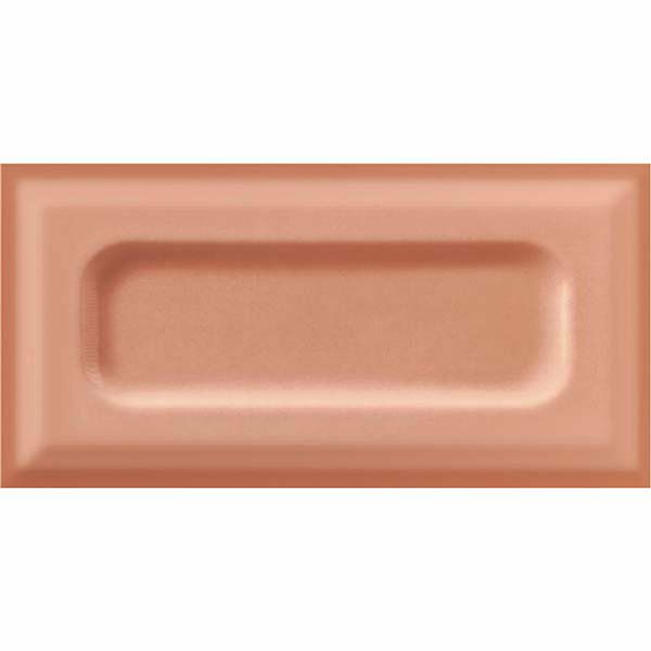 ルクスボウル（ISC-F2240）200×100角特殊面状