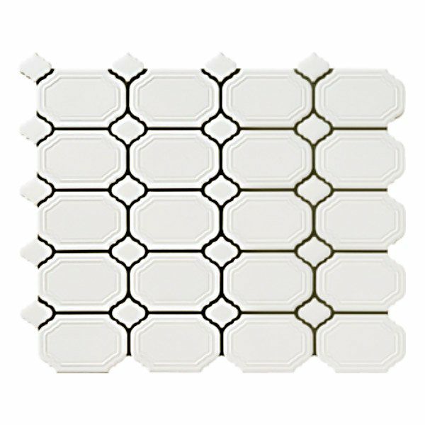 レベリ（REV-01）85×55・31×28平（表）紙張り［4×5粒/2種］単色