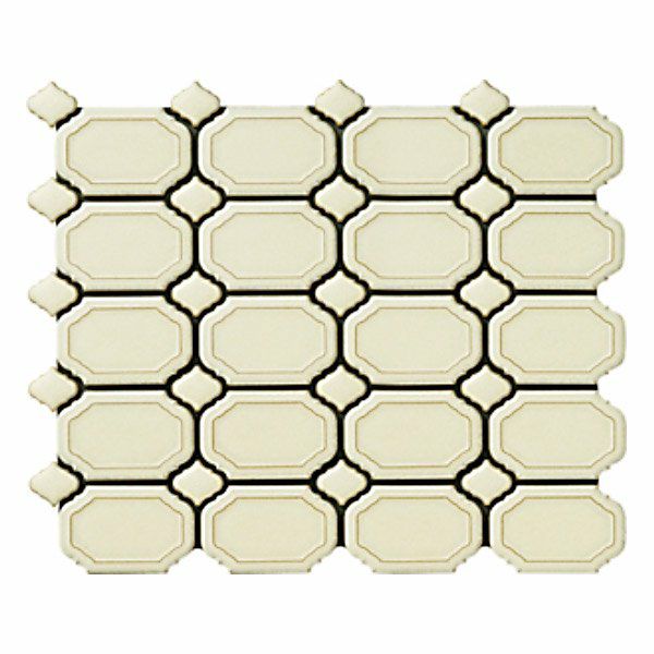 レベリ（REV-02）85×55・31×28平（表）紙張り［4×5粒/2種］単色