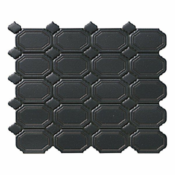 レベリ（REV-11）85×55・31×28平（表）紙張り［4×5粒/2種］単色