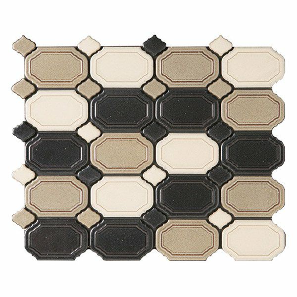 レベリ（REV-MIX3）31×28平（表）紙張り［4×5粒/2種］ランダムMIX