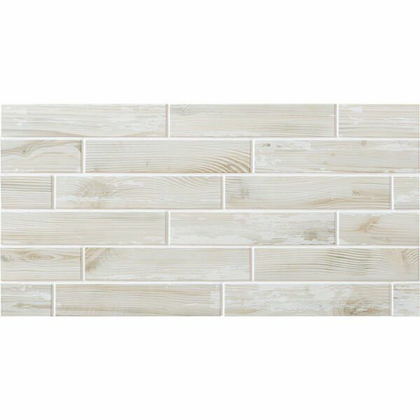 レネッティ（DTL-360/LNT-2）300×60角平