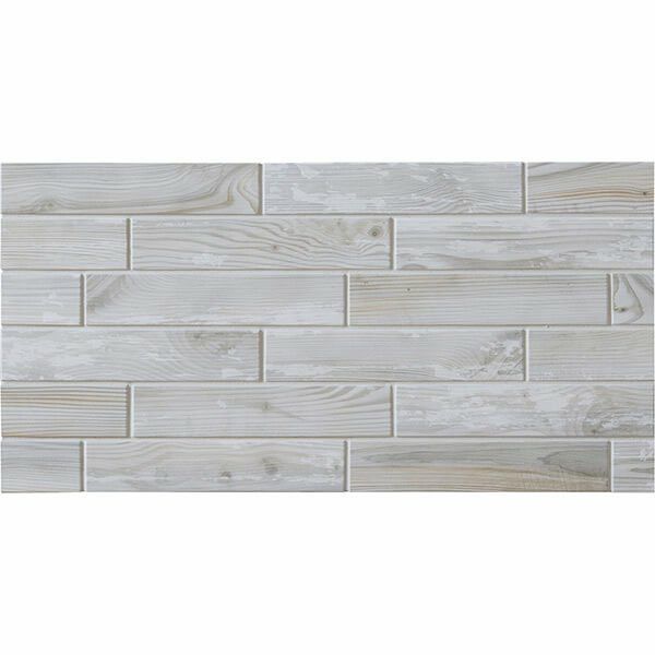 レネッティ（DTL-360/LNT-3）300×60角平