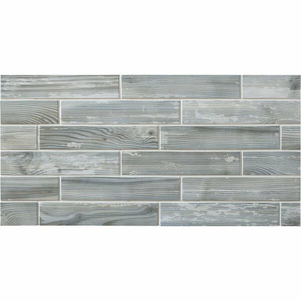 レネッティ（DTL-360/LNT-4）300×60角平