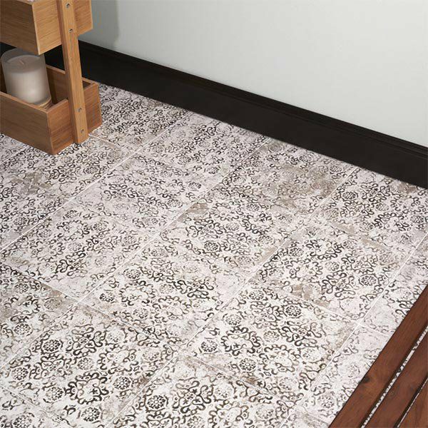 レノックス（TB-LN-3）203角平