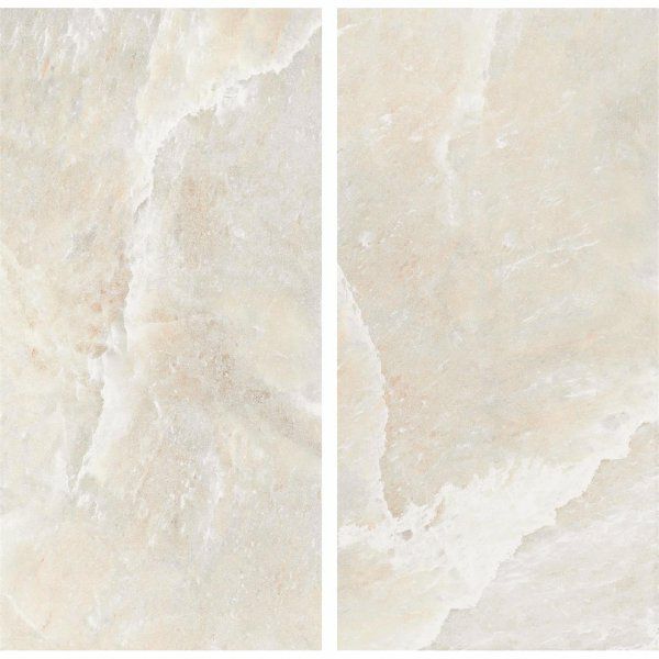 ロックソルト（CMI-AC5410）1200×600角平