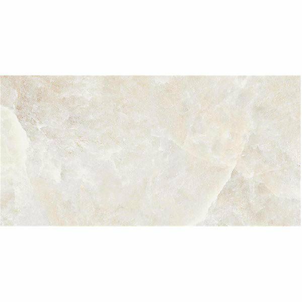 ロックソルト（CMI-U5410）600×300角平