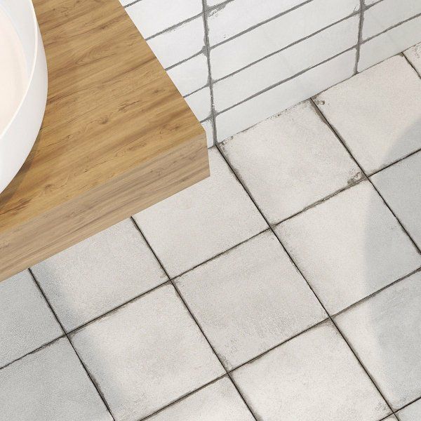 ロス・ルナス（TB-LL-1）200角平