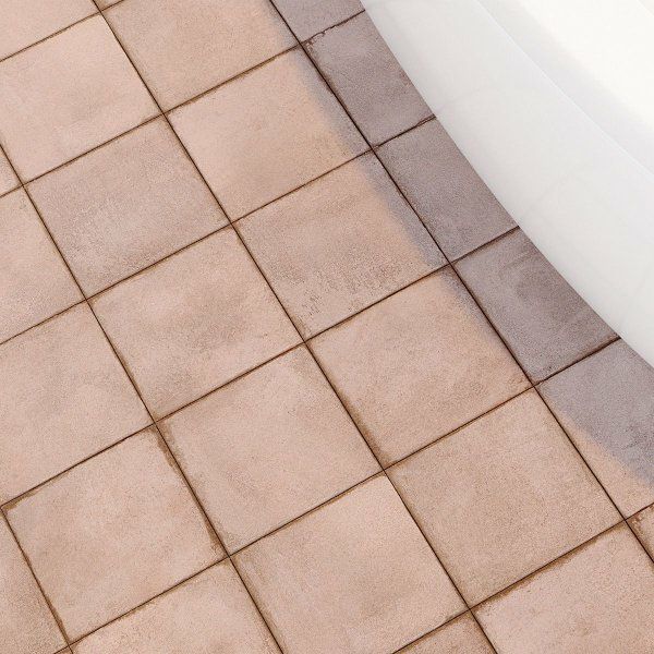 ロス・ルナス（TB-LL-2）200角平