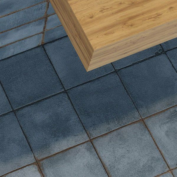 ロス・ルナス（TB-LL-3）200角平