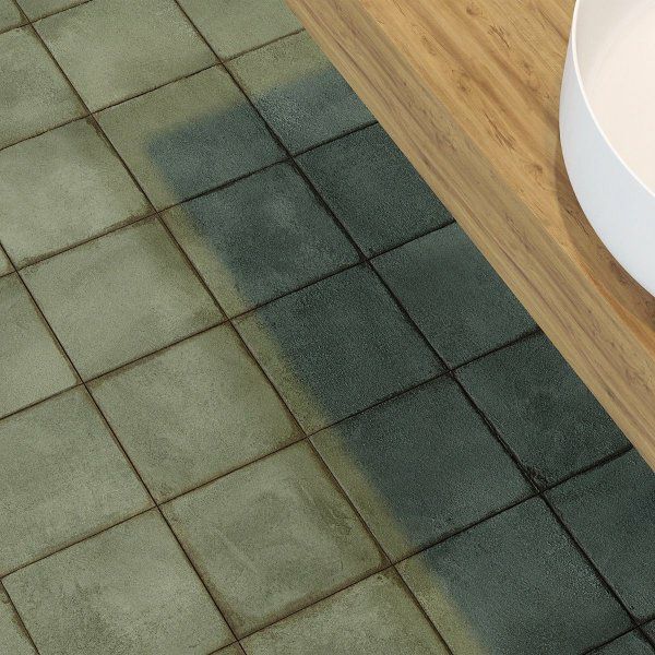 ロス・ルナス（TB-LL-4）200角平