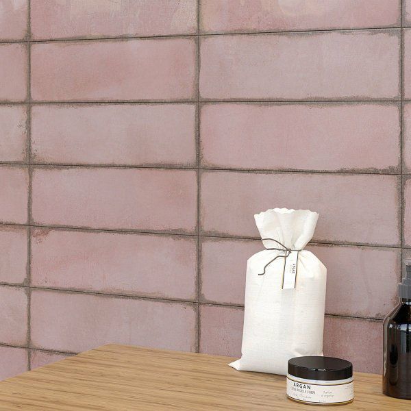 ロス・ルナス（TB-LL-2B）300×100角平