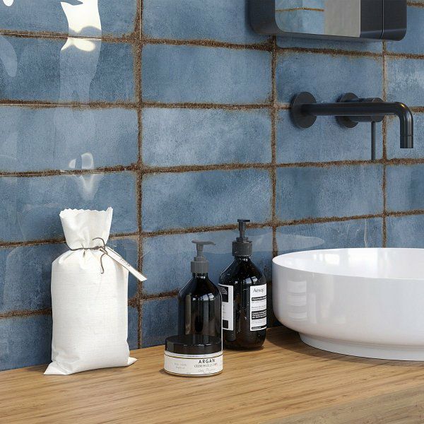 ロス・ルナス（TB-LL-3B）300×100角平