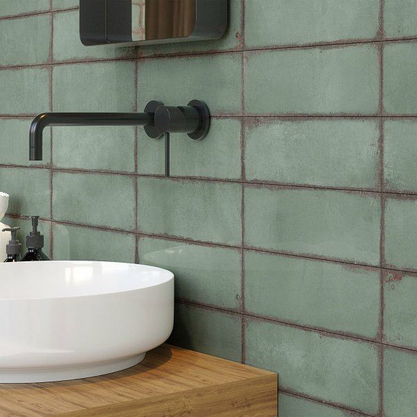 ロス・ルナス（TB-LL-4B）300×100角平