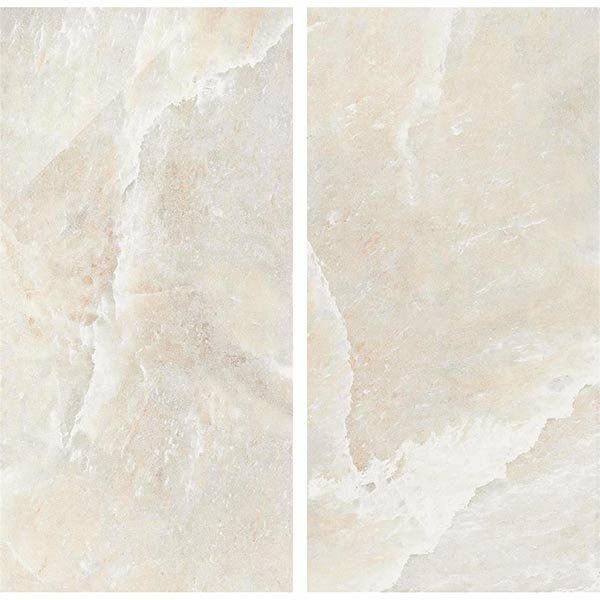 ロックソルト（CMI-AC5510P）1200×600角磨き