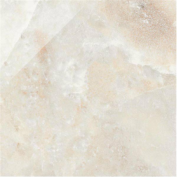 ロックソルト（CMI-X5510P）600角磨き