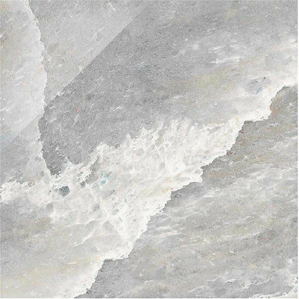 ロックソルト（CMI-X5520P）600角磨き