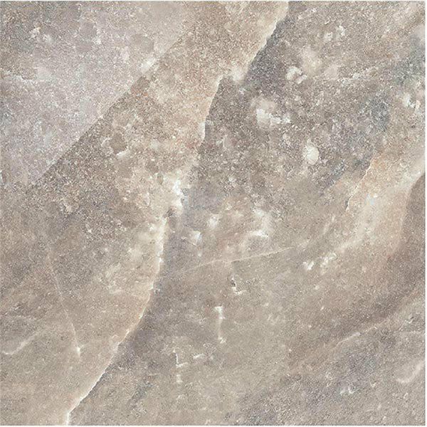 ロックソルト（CMI-X5530P）600角磨き