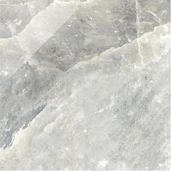 ロックソルト（CMI-X5540P）600角磨き