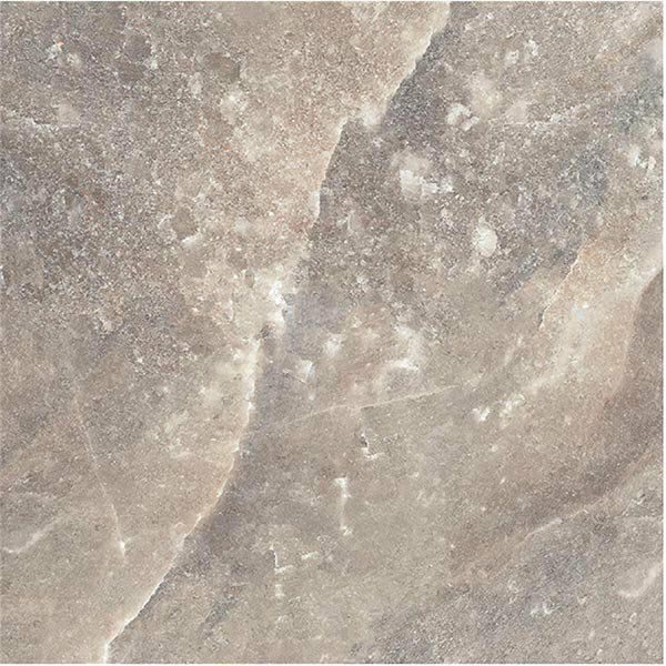 ロックソルト（CMI-X5430）600角平