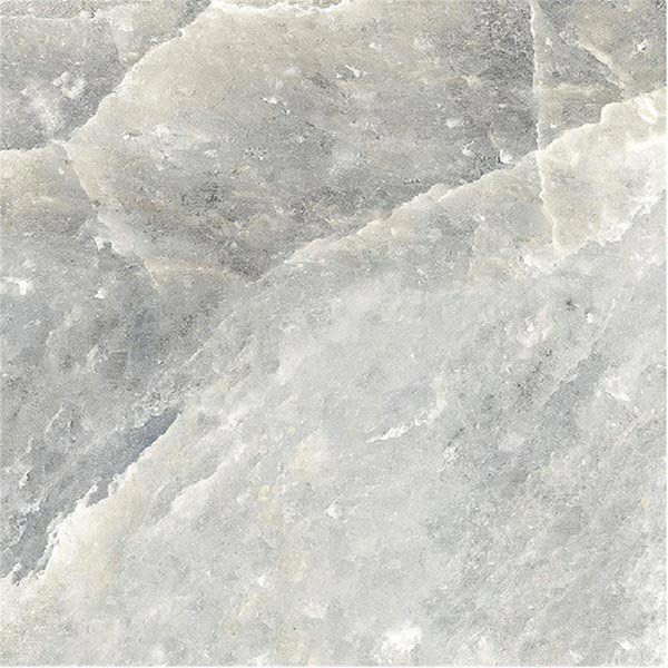 ロックソルト（CMI-X5440）600角平