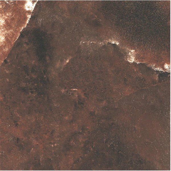 ロックソルト（CMI-X5450）600角平