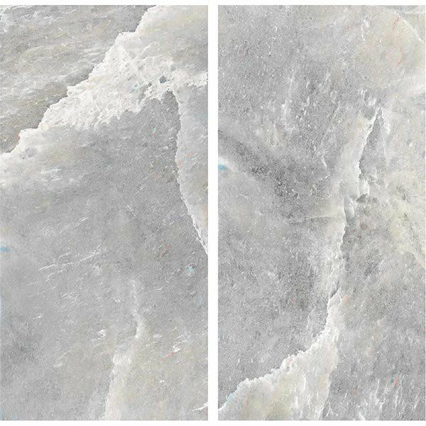 ロックソルト（CMI-AC5420）1200×600角平