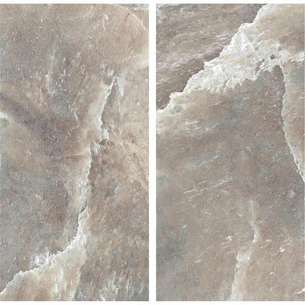 ロックソルト（CMI-AC5430）1200×600角平