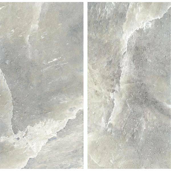 ロックソルト（CMI-AC5440）1200×600角平