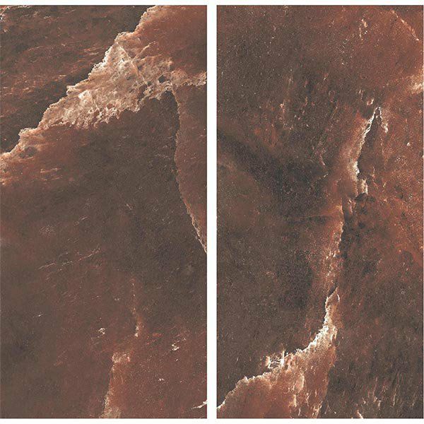 ロックソルト（CMI-AC5450）1200×600角平