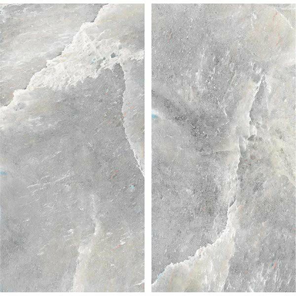 ロックソルト（CMI-AC5520P）1200×600角磨き