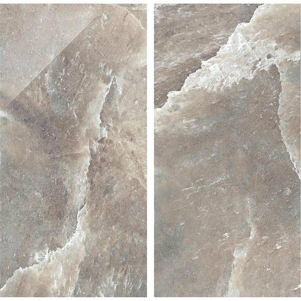 ロックソルト（CMI-AC5530P）1200×600角磨き