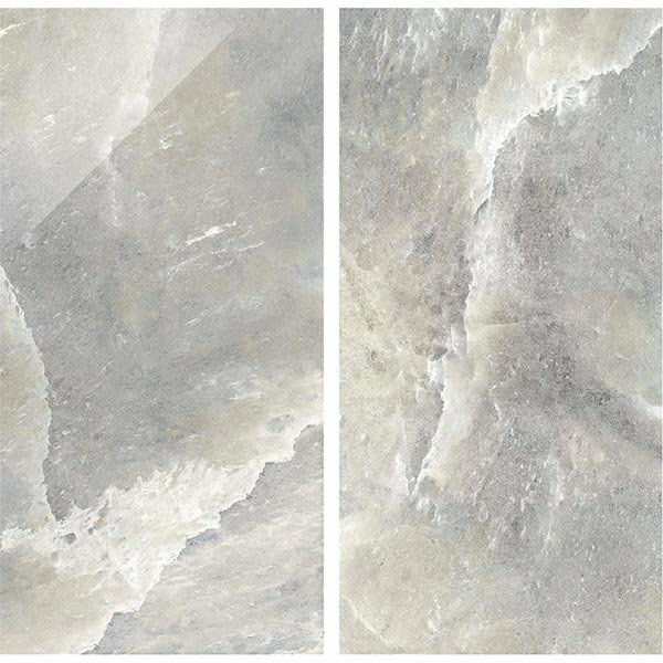 ロックソルト（CMI-AC5540P）1200×600角磨き