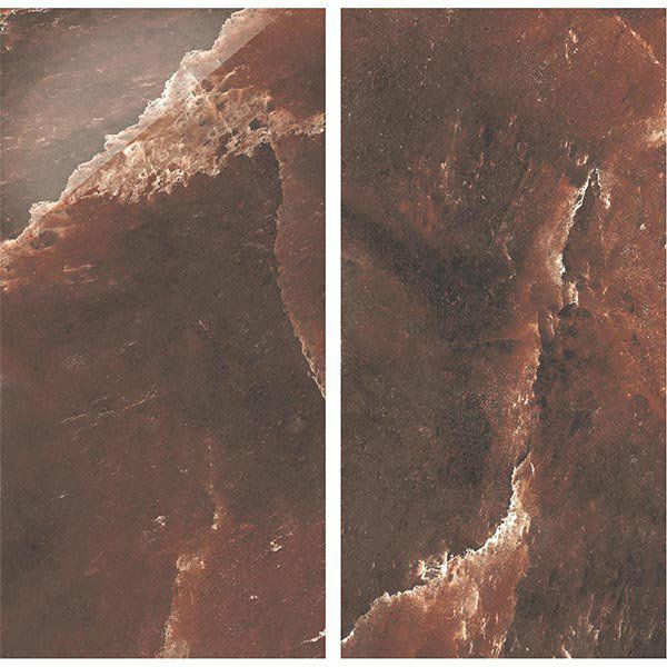 ロックソルト（CMI-AC5550P）1200×600角磨き