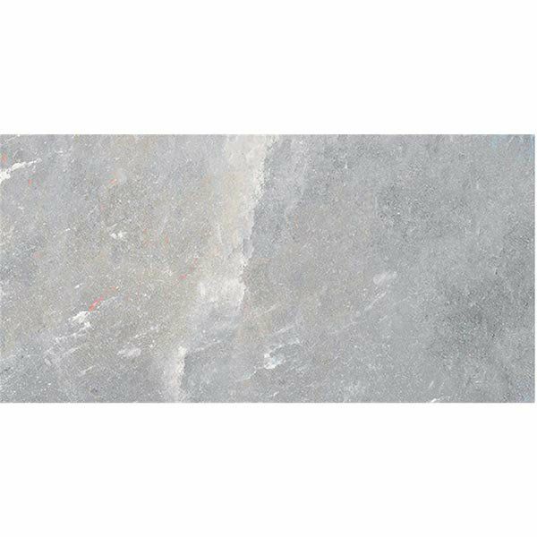 ロックソルト（CMI-U5420）600×300角平