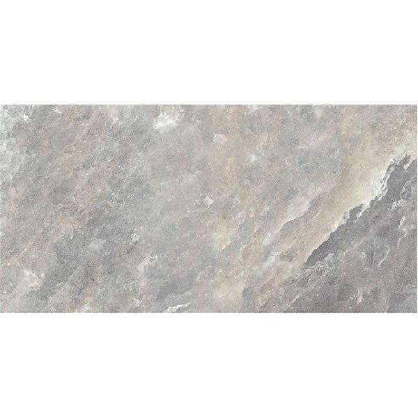 ロックソルト（CMI-U5430）600×300角平