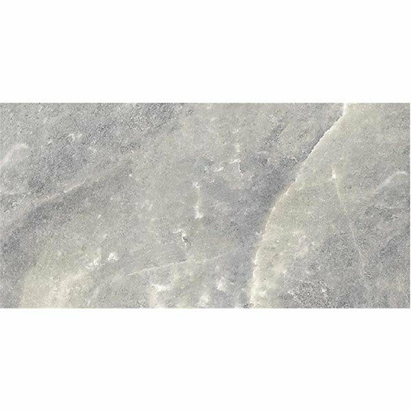 ロックソルト（CMI-U5440）600×300角平