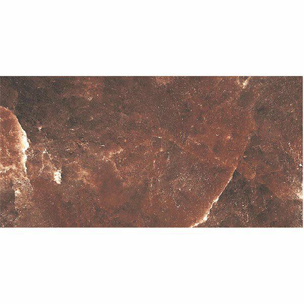 ロックソルト（CMI-U5450）600×300角平