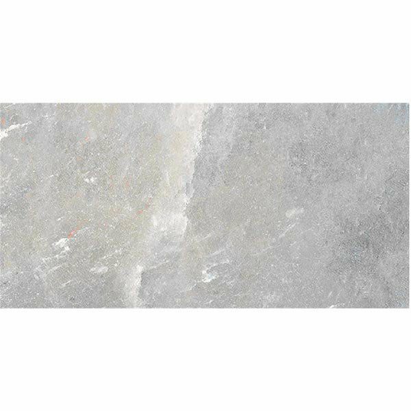 ロックソルト（CMI-U5620G）600×300角岩面