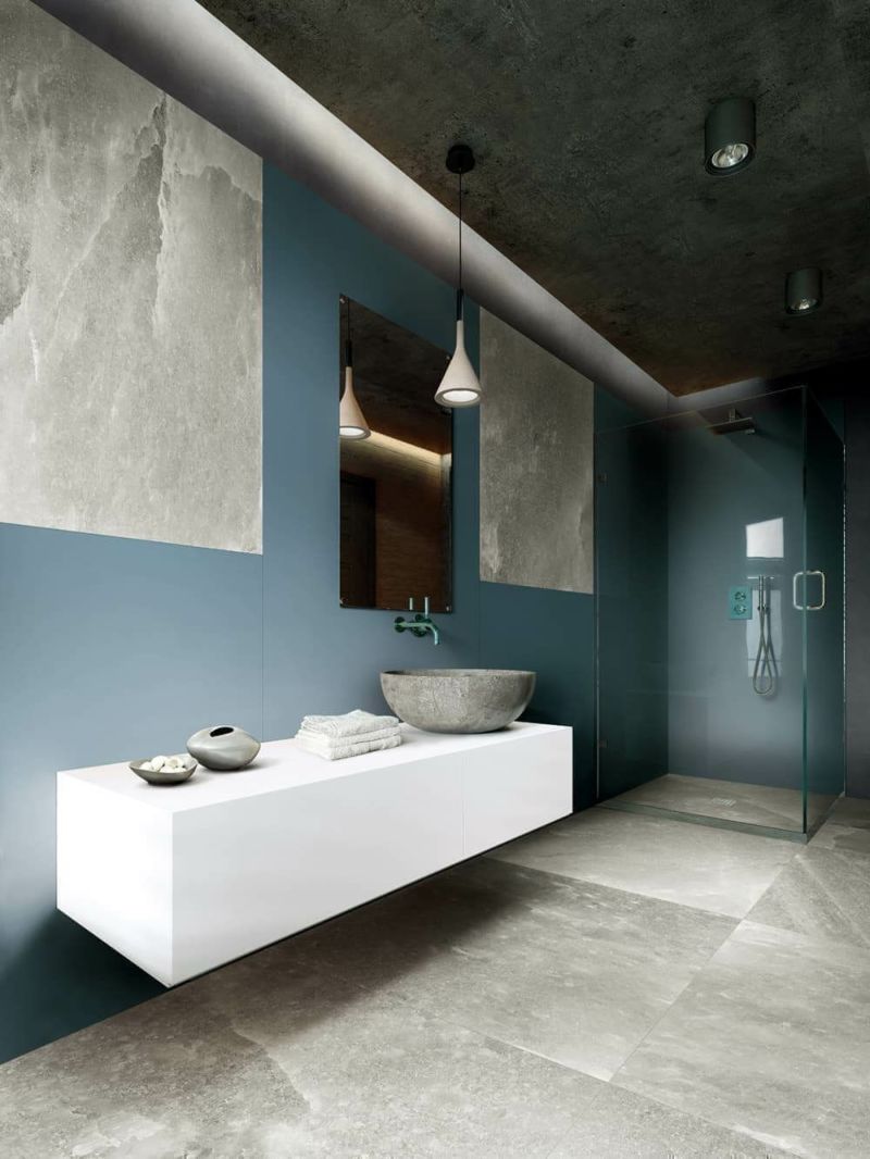 ロックソルト｜【タイル通販】ボウクス・タイルマーケット