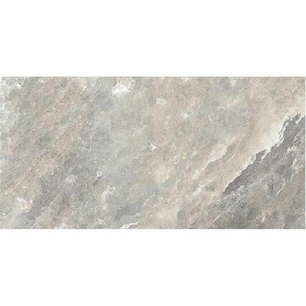 ロックソルト（CMI-U5630G）600×300角岩面