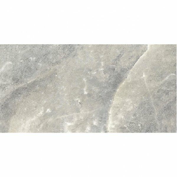 ロックソルト（CMI-U5640G）600×300角岩面