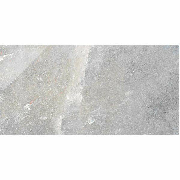 ロックソルト（CMI-U5520P）600×300角磨き