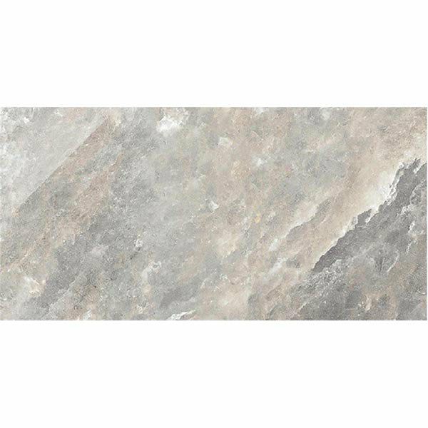 ロックソルト（CMI-U5530P）600×300角磨き